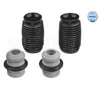 Originale MEYLE Kit Parapolvere Ammortizzatore 014 640 0012 per Mercedes-Benz