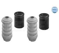MEYLE Kit parapolvere, Ammortizzatore compatibile con SKODA 100 640 0005
