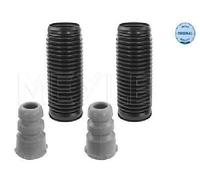 Originale MEYLE Kit Parapolvere Ammortizzatore 100 640 0007 per Audi Seat Skoda