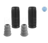 Originale MEYLE Kit Parapolvere Ammortizzatore 100 640 0007 per Audi Seat Skoda