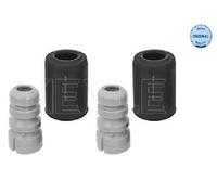 Originale MEYLE Kit Parapolvere Ammortizzatore 100 640 0013 per Audi