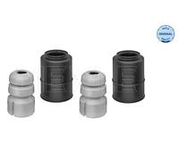 Originale MEYLE Kit Parapolvere Ammortizzatore 100 640 0014 per Audi