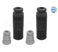Originale MEYLE Kit Parapolvere Ammortizzatore 100 640 0018 per Audi