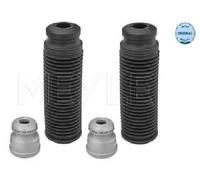 Originale MEYLE Kit Parapolvere Ammortizzatore 100 640 0023 per VW