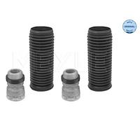 Originale MEYLE Kit Parapolvere Ammortizzatore 100 640 0024 per Audi