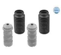 Originale MEYLE Kit Parapolvere Ammortizzatore 100 740 0003 per Audi