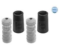 Originale MEYLE Kit Parapolvere Ammortizzatore 100 740 0006 per Mazda Seat VW