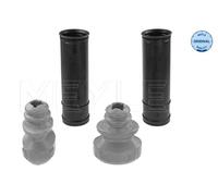 Originale MEYLE Kit Parapolvere Ammortizzatore 100 740 0009 per Audi Seat