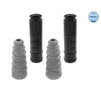 Originale MEYLE Kit Parapolvere Ammortizzatore 100 740 0013 per Audi Skoda VW