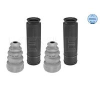 Originale MEYLE Kit Parapolvere Ammortizzatore 100 740 0020 per Audi Seat
