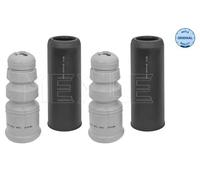 MEYLE Kit parapolvere, Ammortizzatore per AUDI 100 740 0021