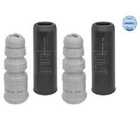 Originale MEYLE Kit Parapolvere Ammortizzatore 100 740 0021 per Audi