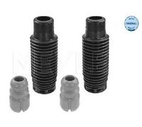 Originale MEYLE Kit Parapolvere Ammortizzatore 11-14 640 0003 per Peugeot