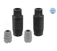 MEYLE 11-14 640 0003 Kit parapolvere, ammortizzatore