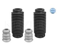 Originale MEYLE Kit Parapolvere Ammortizzatore 11-14 640 0005 per Peugeot