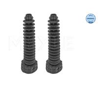 Originale MEYLE Kit Parapolvere Ammortizzatore 11-14 740 0002 per Citroën