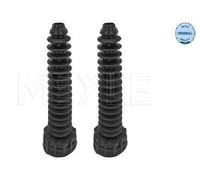 MEYLE 11-14 740 0002 Kit parapolvere, ammortizzatore