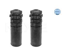 Originale MEYLE Kit Parapolvere Ammortizzatore 16-14 640 0003 per Nissan Opel