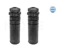 Originale MEYLE Kit Parapolvere Ammortizzatore 16-14 640 0003 per Nissan Opel