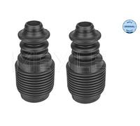 Originale MEYLE Kit Parapolvere Ammortizzatore 16-14 640 0006 per Renault