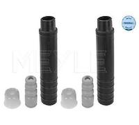 Originale MEYLE Kit Parapolvere Ammortizzatore 16-14 740 0002 per Renault