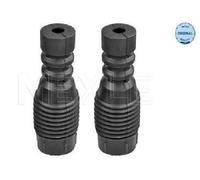 Originale MEYLE Kit Parapolvere Ammortizzatore 214 640 0006 per Fiat Lancia