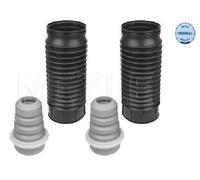 Originale MEYLE Kit Parapolvere Ammortizzatore 214 640 0010 per Citroën Fiat