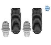 Originale MEYLE Kit Parapolvere Ammortizzatore 214 640 0016 per Fiat Ford