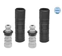 Originale MEYLE Kit Parapolvere Ammortizzatore 214 740 0001 per Fiat
