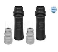 Originale MEYLE Kit Parapolvere Ammortizzatore 28-14 740 0000 per Hyundai Kia