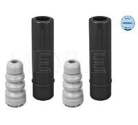Meyle 28-14 740 0001 Kit Parapolvere Ammortizzatore Posteriore per Hyundai Kia