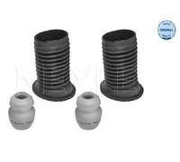 Originale MEYLE Kit Parapolvere Ammortizzatore 29-14 640 0000 per Chevrolet