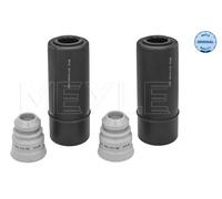 Originale MEYLE Kit Parapolvere Ammortizzatore 30-14 740 0003 per Toyota