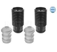 Ammortizzatore + Protezione ammortizzatore MEYLE per BMW 3 E30, Z1