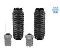Originale MEYLE Kit Parapolvere Ammortizzatore 314 640 0003 per BMW