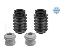 Originale MEYLE Kit Parapolvere Ammortizzatore 314 640 0006 per Mini