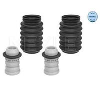 MEYLE Kit parapolvere, ammortizzatore