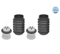 Originale MEYLE Kit Parapolvere Ammortizzatore 314 640 0019 per BMW