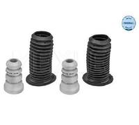 Originale MEYLE Kit Parapolvere Ammortizzatore 314 640 0020 per BMW