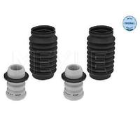 Kit di protezione dalla polvere, ammortizzatore MEYLE 314 640 0022