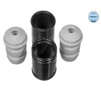 Originale MEYLE Kit Parapolvere Ammortizzatore 314 740 0001 per BMW