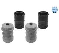 Originale MEYLE Kit Parapolvere Ammortizzatore 314 740 0003 per BMW