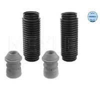 MEYLE 314 740 0005 Kit parapolvere, ammortizzatore