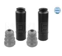 Originale MEYLE Kit Parapolvere Ammortizzatore 314 740 0008 per BMW