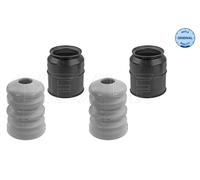 Originale MEYLE Kit Parapolvere Ammortizzatore 314 740 0012 per BMW