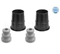 Originale MEYLE Kit Parapolvere Ammortizzatore 314 740 0013 per Mini