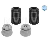 Originale MEYLE Kit Parapolvere Ammortizzatore 314 740 0016 per BMW
