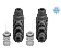 MEYLE Kit parapolvere, Ammortizzatore per NISSAN 36-14 640 0004