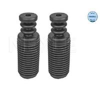 Originale MEYLE Kit Parapolvere Ammortizzatore 36-14 740 0001 per Nissan