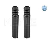 Originale MEYLE Kit Parapolvere Ammortizzatore 36-14 740 0003 per Nissan